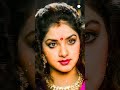 Old Songs Tum Ho Khilta Mehka Sa 4k Full Screen Status Shorts Viral Whatsappstatus