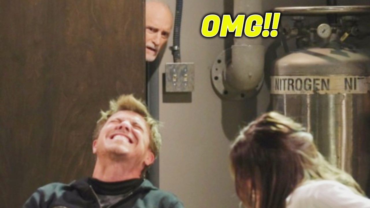 YouTube Thumbnail Downloader FULL HQ IMAGE