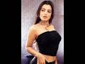 Ameesha Patel Hot Looks Ameeshapatel Bollywood Trending