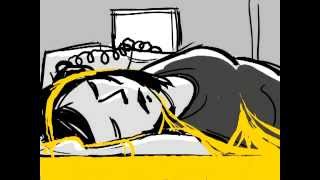 Ginger Ninja - Sunshine