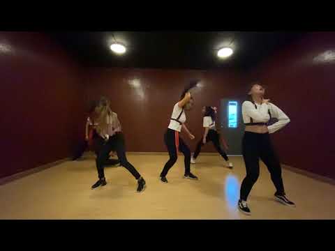 Leah (ลีอาห์) Cover Dream Catcher