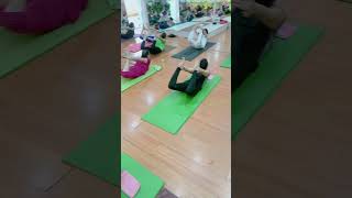 Download lagu Back Band #music #song #love #artist #reels #sports #yogs #dance #yoga #fit #fitness #jaikrishna mp3 Download lagu Back Band #music #song #love #artist #reels #sports #yogs #dance #yoga #fit #fitness #jaikrishna mp3