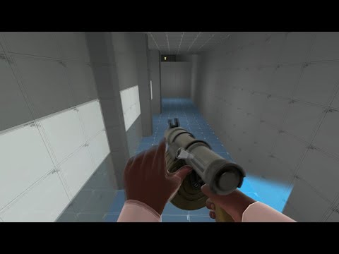 [D] song on jump_detached_rcx Bonus 2 - 0:01.155