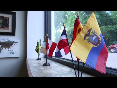 New policy helps undocumented immigrants who are victims of crime