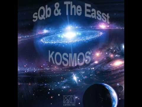 sQb & The Easst-Kosmos