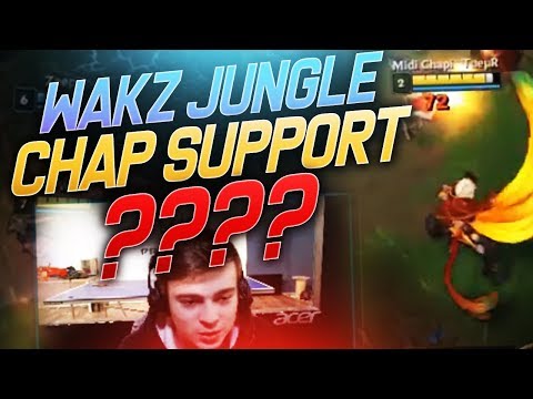 TEAM SOLARY : ILS OUBLIENT TOUS DE SWAP 😱