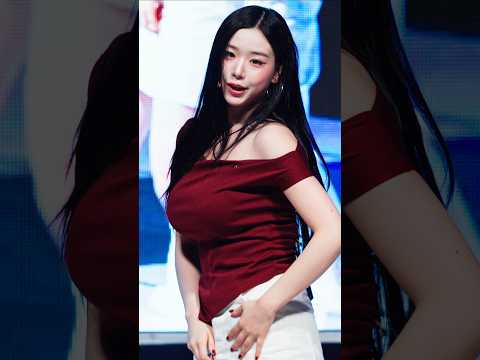 아이콘