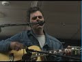 Local H - 05-14-2004 - Vintage Vinyl, St Louis, MO (Scott Lucas acoustic)