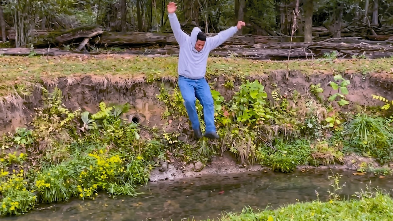 TRY NOT TO CRINGE | Fails People DON'T WANT you to SEE!