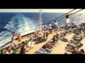 Alvin And The Chipmunks Chip Wrecked Official Trailer