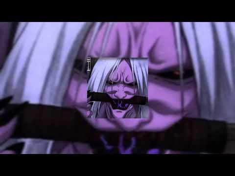 AUTOMOTIVO DIMENSÃO COLATERAL - MCGIMENES E MC MENORZINHO DA VS [ DJDUDAH ] (Ultra Slowed+Reverb)