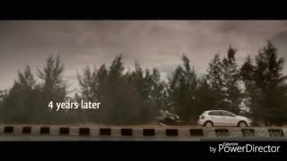 Love story of chandan saxena