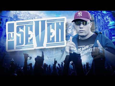 DESCE ESSE XIBIU - MC RD MC MN E MC MAGRO ( DJ SEVEN )