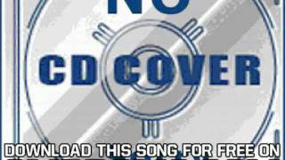 Per Hammar I Dont Remember EP Schizofrenic