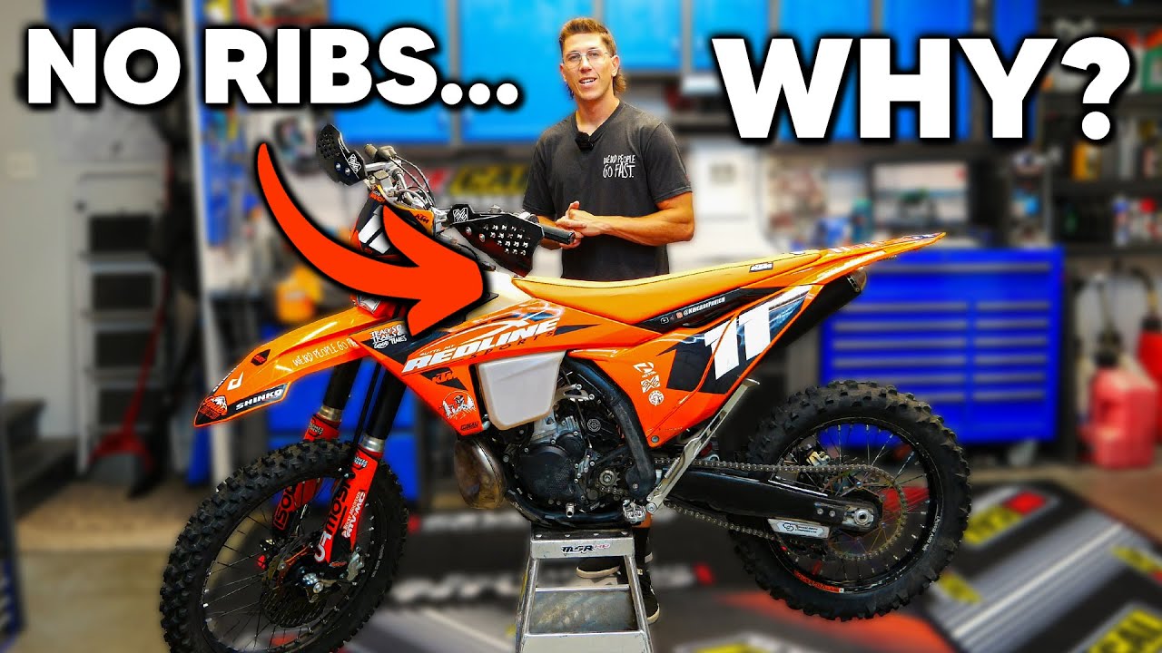 Choosing the Right Seat Cover for Your Dirt Bike