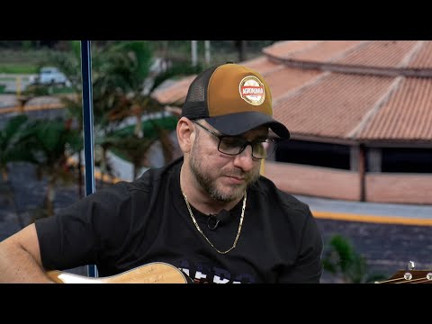 SOBRE TUDO: Gutto Rodrigues | TV FIB BAURU