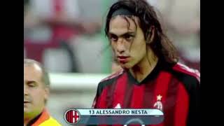 Download lagu Where Grace and Grit Collide | Nesta mp3