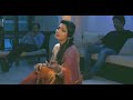 ABUSE Aaj Jane KI Zid Na Karo Aartii Naagpal