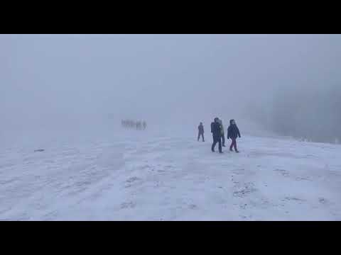 Clabucetul Azugii ASCOR 2022