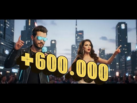 Afet Bebek - Skavlyn