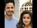 Short Video ️ ️ ️ ️ Dayan ️ ️ ️ ️ Akash And Janvi ️ ️ ️ ️ Whatsapp Video ️