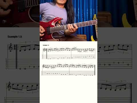 Exercise C - Lessons - Guitar
