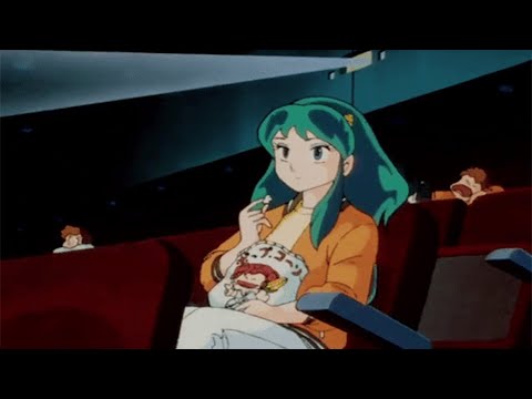 heartist o.t.o.d. - world peace (slowed + reverb)