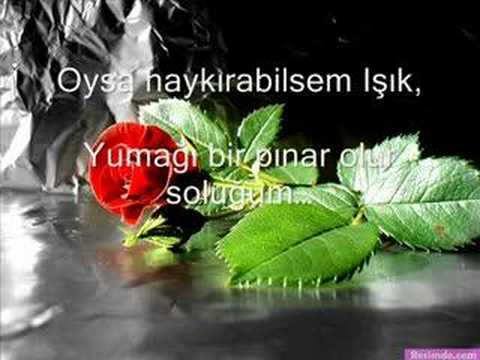 download lagu mp3 mp4 Seni Anlatmaya Kelimeler Yetmez, download lagu Seni Anlatmaya Kelimeler Yetmez gratis, unduh video klip Seni Anlatmaya Kelimeler Yetmez