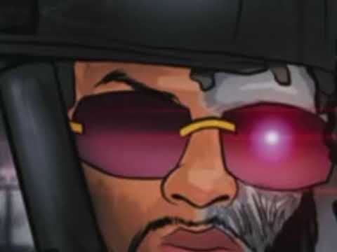 missing tooth - rmc mike