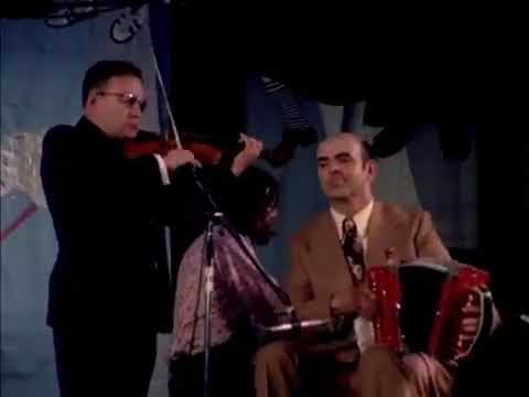 Jean Carignan et Yves Verret « Bonny Kate »