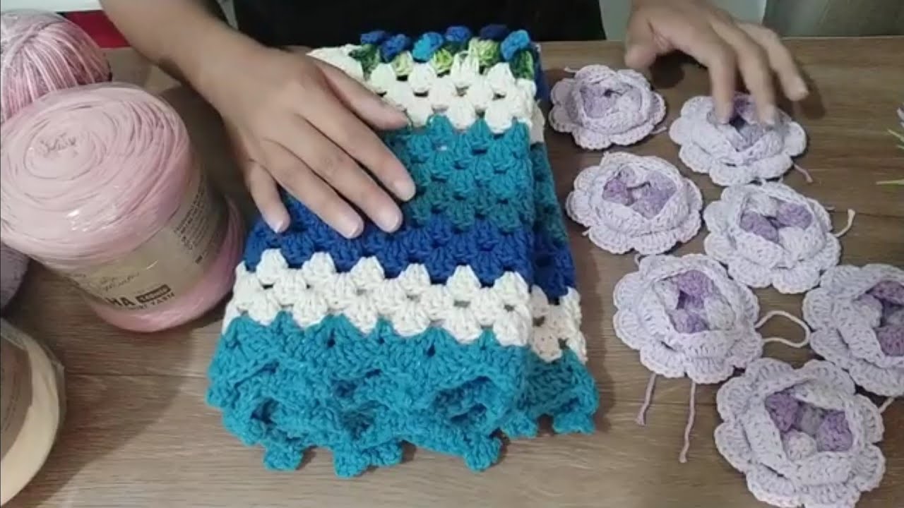 Vlog de rotina/ Envio pela jadlog