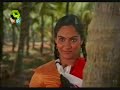 Illillam Kaavil Kolusitta Adhyaayam Onnumuthal 1985 Starring Mohan Lal Madhavi Etc