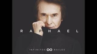 Raphael - En pie