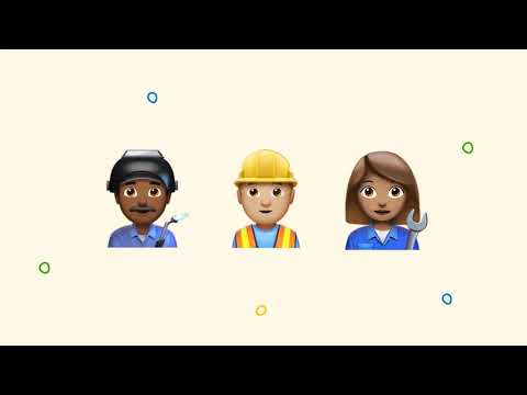 Vidico x FreshBooks - Contractors