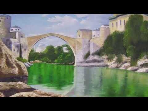 Karel Komzák II.- Fideles Wien Walzer in B Minor, Op.190