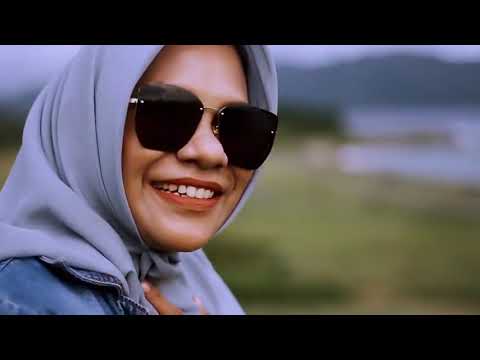 Yayu Wattiheluw - Nyong Papua (Official Music Video)