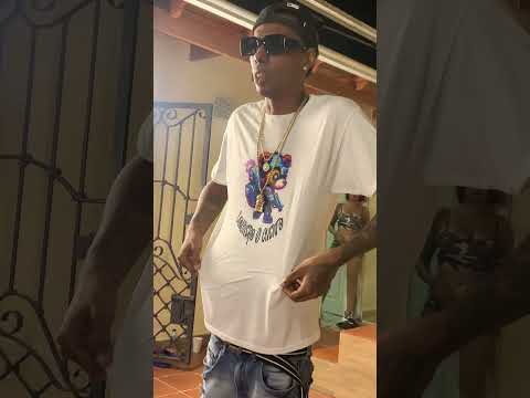 Activos esro es lo que viene mandrake mainy woo #lominero0cuento #frafra #lominero #real #mundial