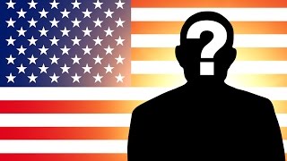 Gerald Celente - Trends In The News - "It’s A Freak Show! Transgender For President!" - (6/9/15)