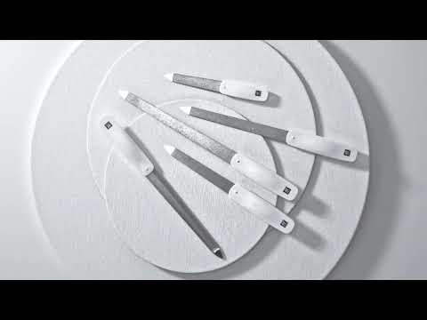 Zwilling Neglepleje   Nyheder