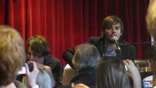 PUGGY - to win the world