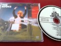 The Kooks - Junk of the Heart (Happy) 