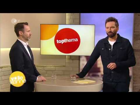 Blutchemie Prostatitis März Test und Prostatitis