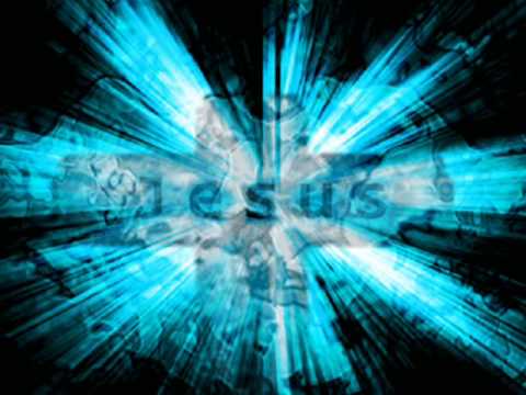 Name Above All ~ Andy Park