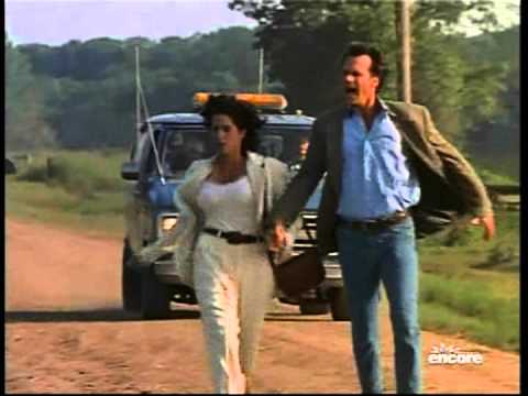 Jami Gertz Boobs