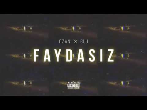 Mavi - Faydasız (official audio)