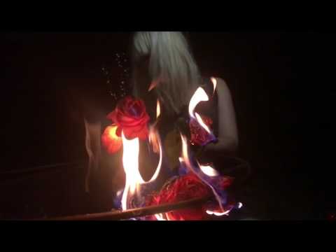 Video thumbnail for Blood and Chalk