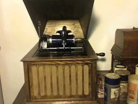 Bell Solo from 'Magic Flute' (Mozart) - Charles Daab