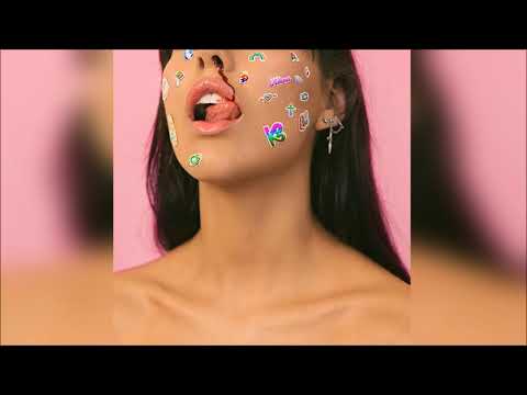 blackbear - hot girl bummer (453.2Hz)