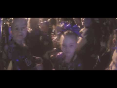 German All Level Championship 2018