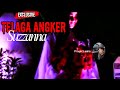 Film Telaga Angker Suzzanna 1984 Full Editing